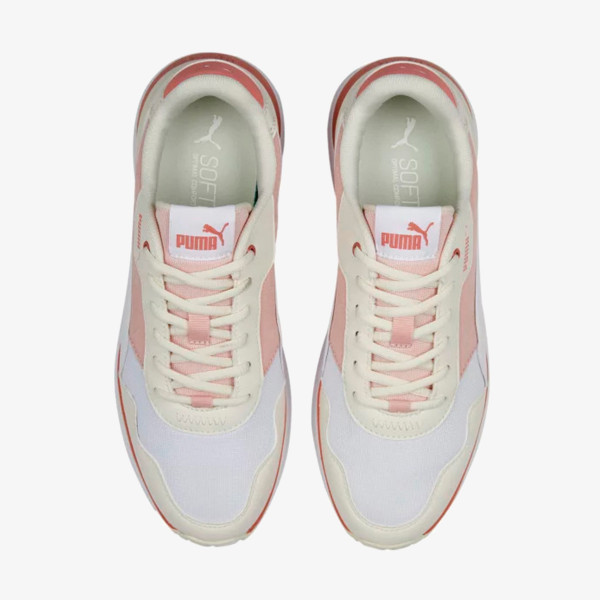 Puma PUMA R78 VOYAGE 