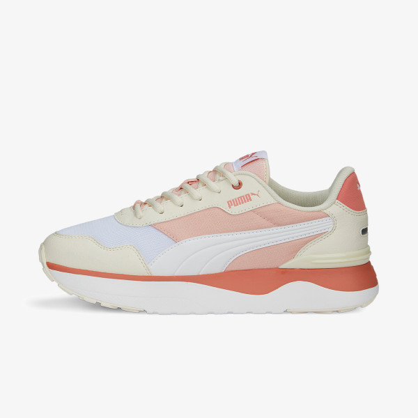 Puma PUMA R78 VOYAGE 