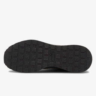 Puma GRAVITON PRO 