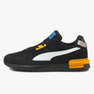 Puma GRAVITON PRO 