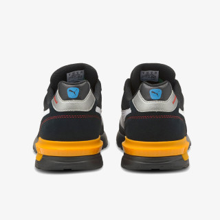 Puma GRAVITON PRO 
