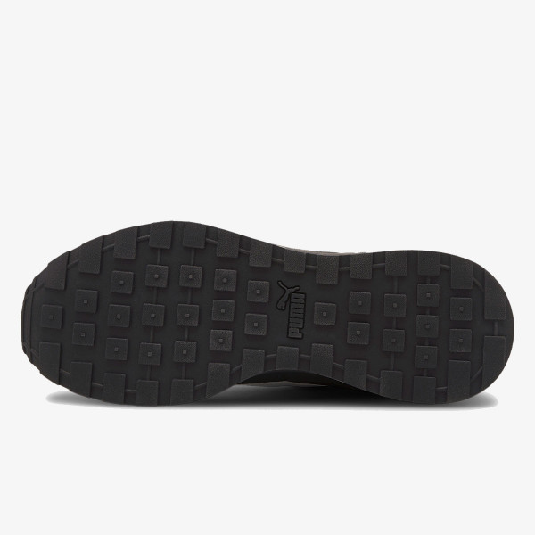 Puma GRAVITON PRO 