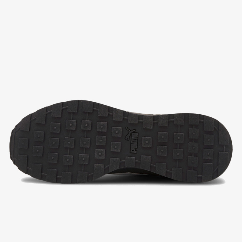 Puma GRAVITON PRO 