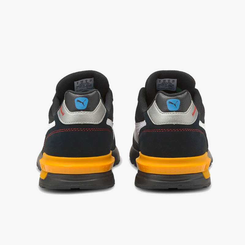 Puma GRAVITON PRO 