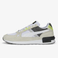 Puma PUMA GRAVITON PRO 