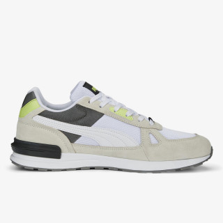 Puma PUMA GRAVITON PRO 