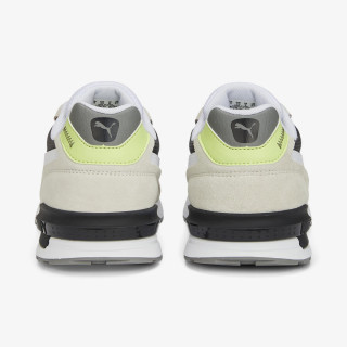 Puma PUMA GRAVITON PRO 