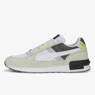Puma PUMA GRAVITON PRO 