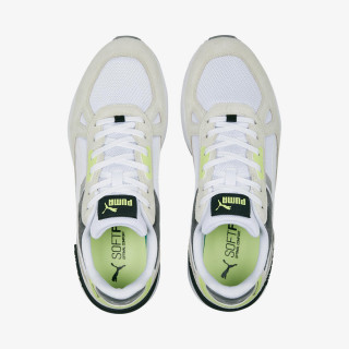 Puma PUMA GRAVITON PRO 