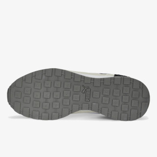 Puma PUMA GRAVITON PRO 
