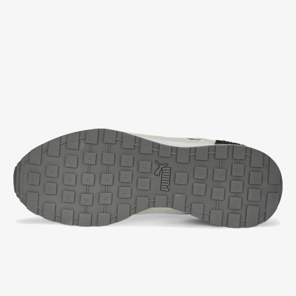 Puma PUMA GRAVITON PRO 