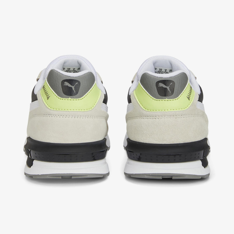 Puma PUMA GRAVITON PRO 