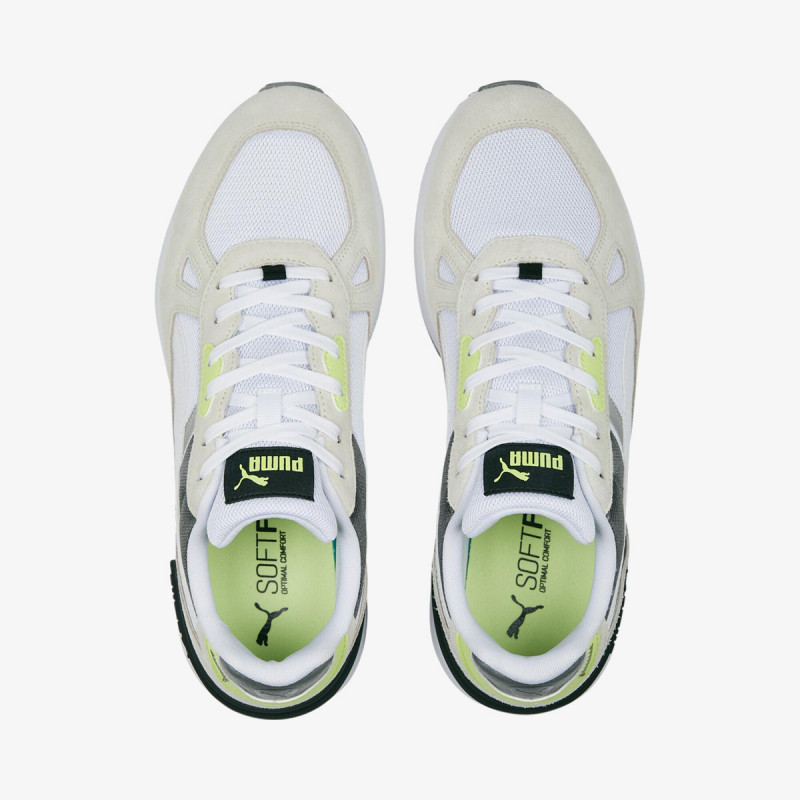 Puma PUMA GRAVITON PRO 