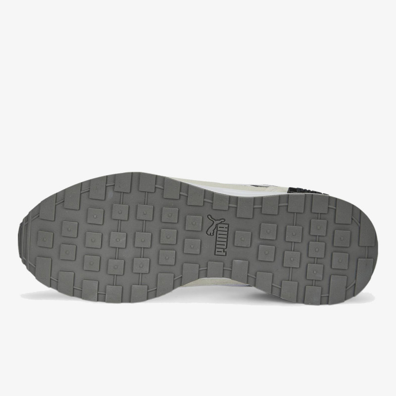 Puma PUMA GRAVITON PRO 