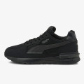 Puma GRAVITON 