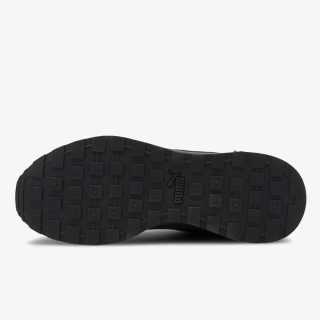 Puma GRAVITON 
