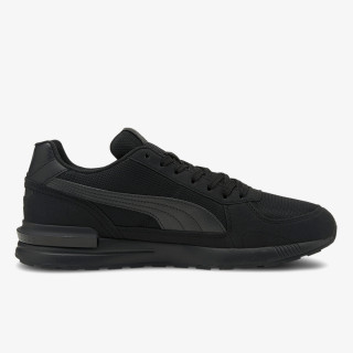 Puma GRAVITON 