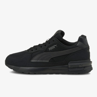Puma GRAVITON 
