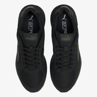 Puma GRAVITON 