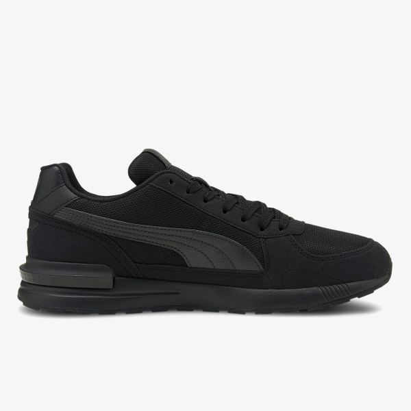 Puma GRAVITON 