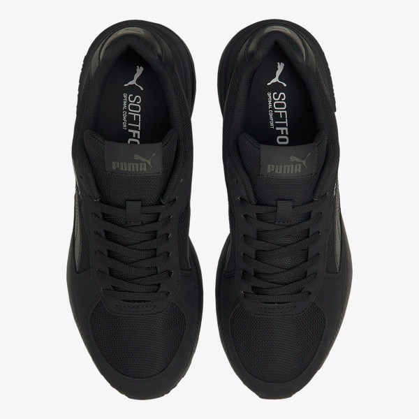 Puma GRAVITON 