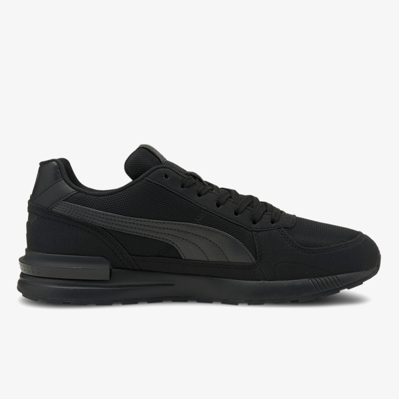 Puma GRAVITON 