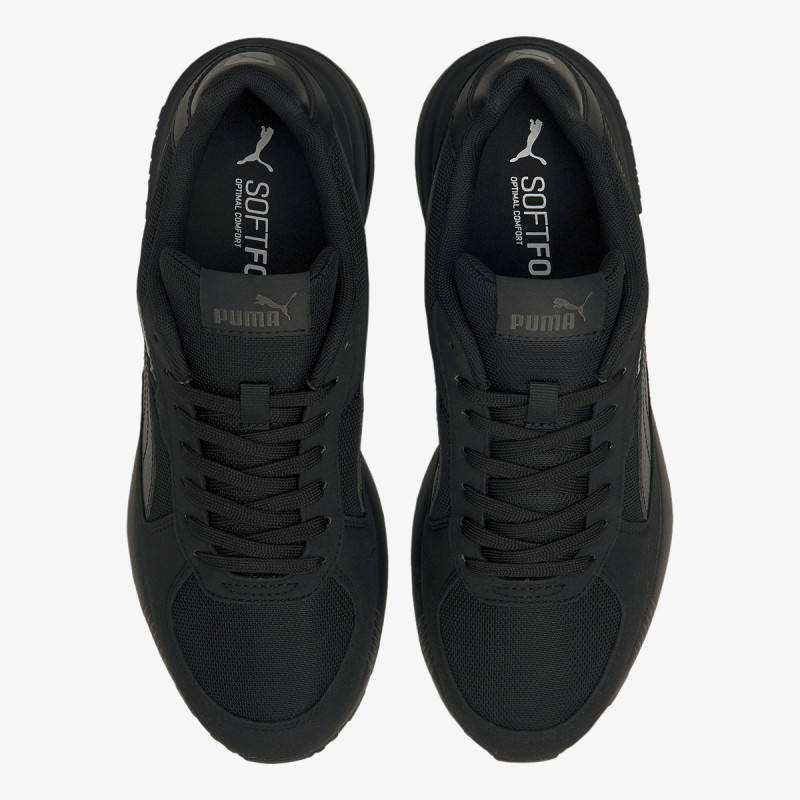 Puma GRAVITON 