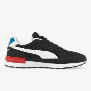 Puma GRAVITON 