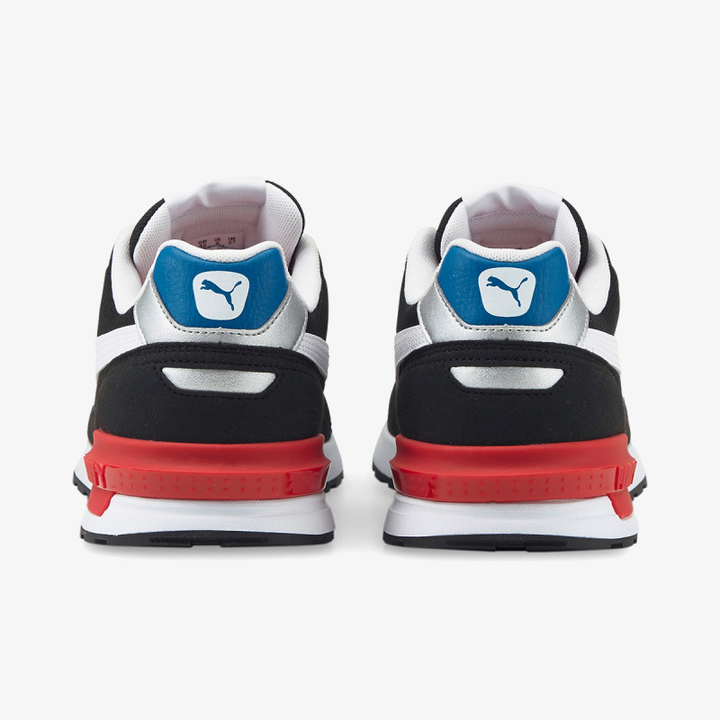 Puma GRAVITON 