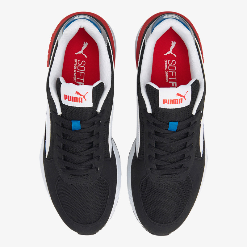 Puma GRAVITON 