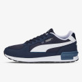 Puma PUMA GRAVITON 