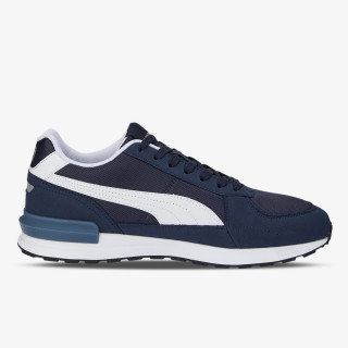 Puma PUMA GRAVITON 