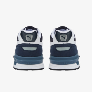 Puma PUMA GRAVITON 