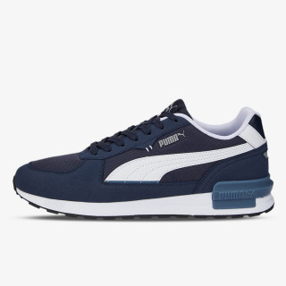 Puma PUMA GRAVITON 