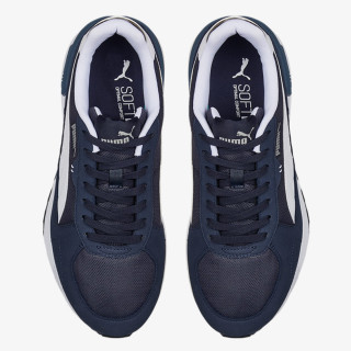 Puma PUMA GRAVITON 