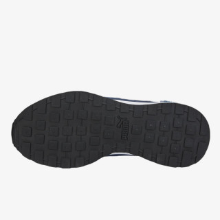 Puma PUMA GRAVITON 