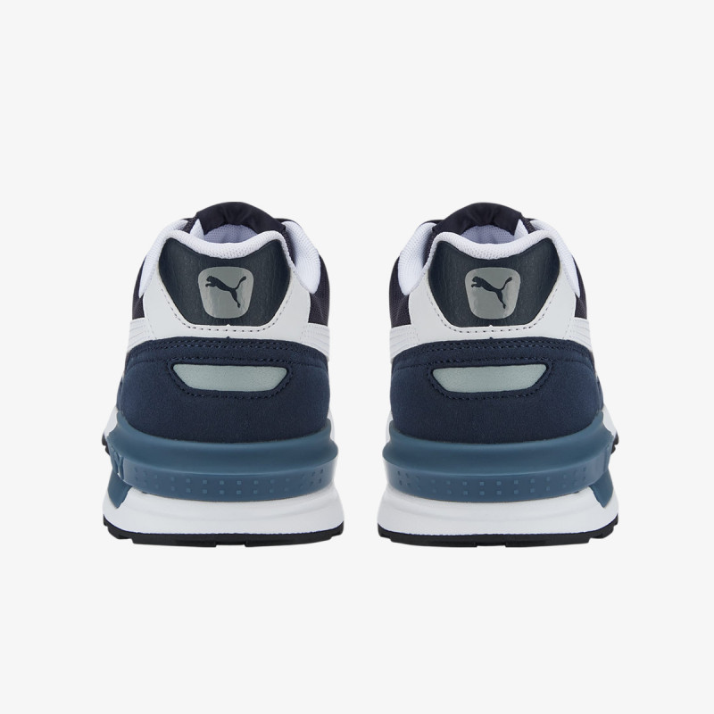 Puma PUMA GRAVITON 