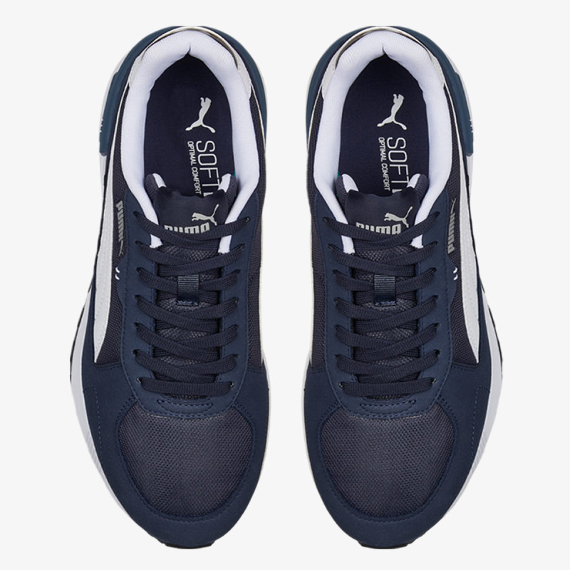 Puma PUMA GRAVITON 