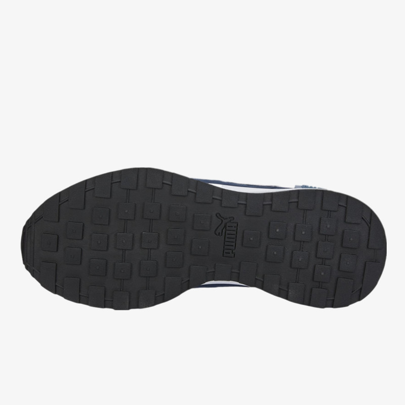 Puma PUMA GRAVITON 