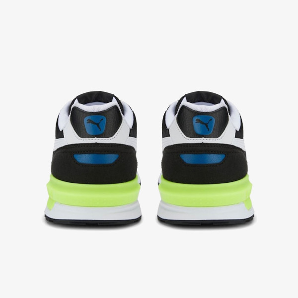 Puma PUMA GRAVITON 