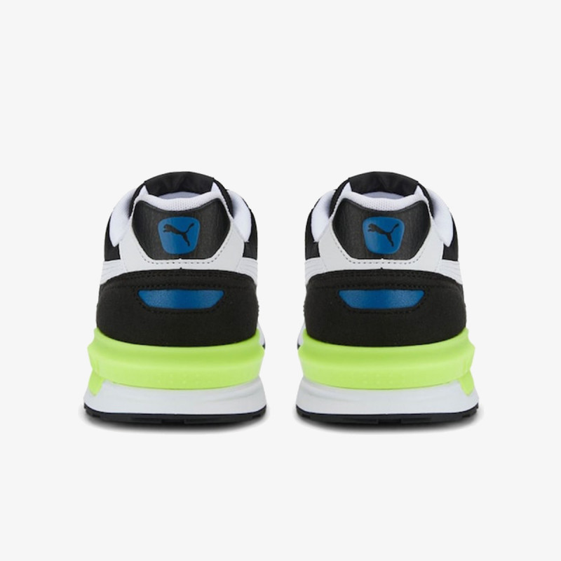 Puma PUMA GRAVITON 