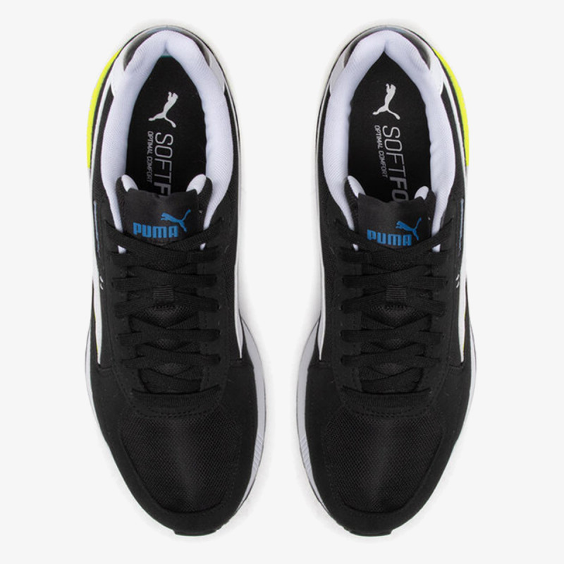 Puma PUMA GRAVITON 