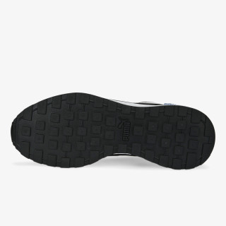 Puma PUMA GRAVITON 