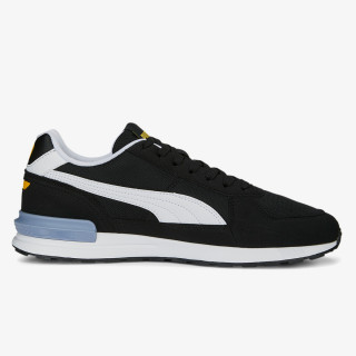 Puma PUMA GRAVITON 