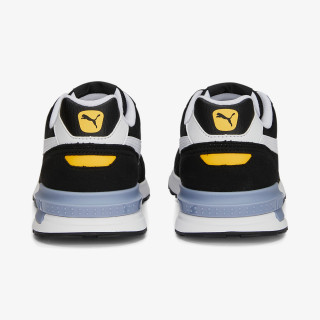 PUMA PUMA GRAVITON 