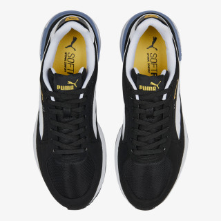 Puma PUMA GRAVITON 