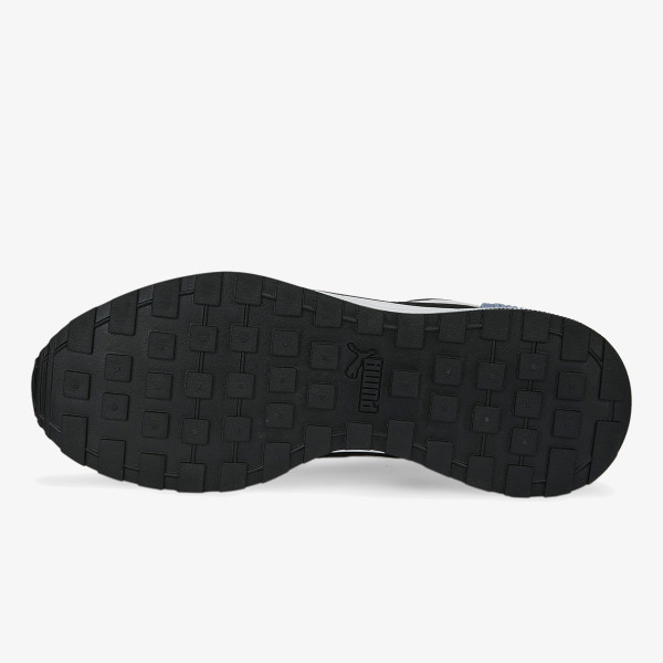 Puma PUMA GRAVITON 