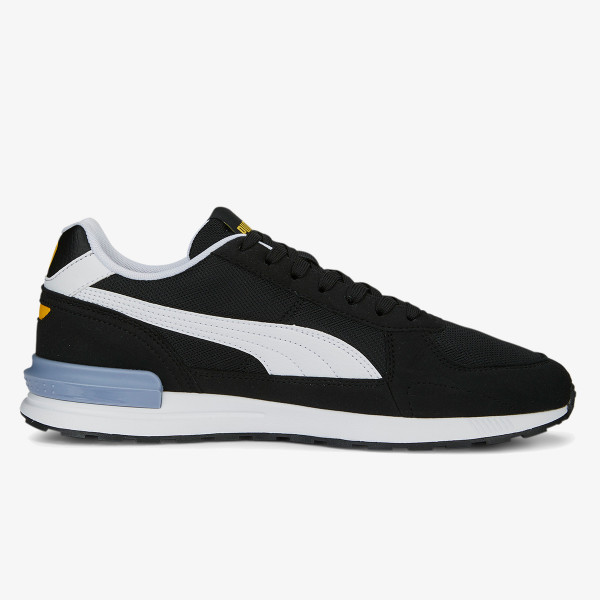 PUMA PUMA GRAVITON 