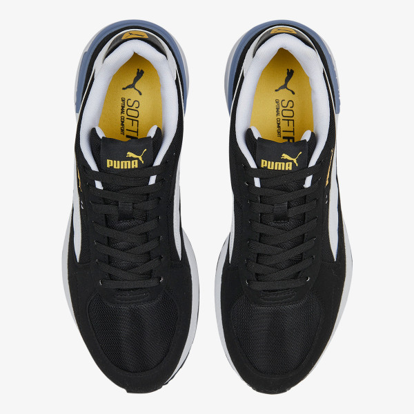 Puma PUMA GRAVITON 