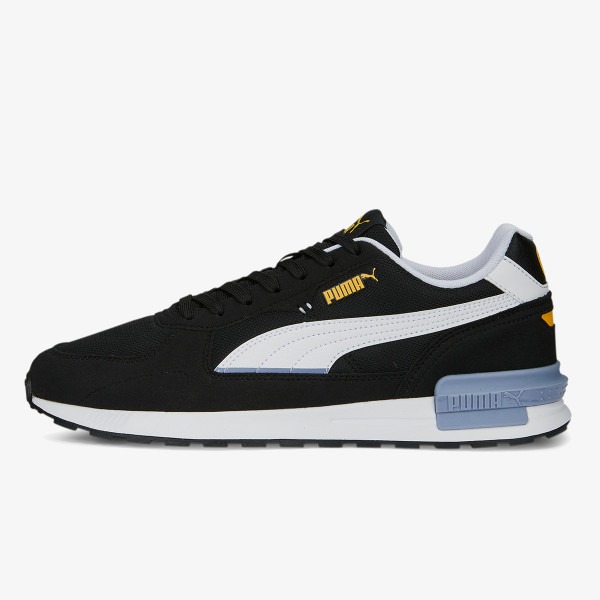 PUMA PUMA GRAVITON 